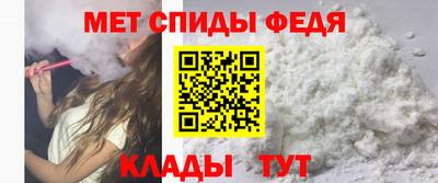 ГАЛЛЮЦИНОГЕННЫЕ ГРИБЫ Ликино-Дулёво